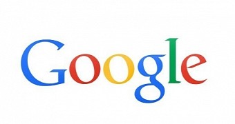 Google gets pressured in Germany