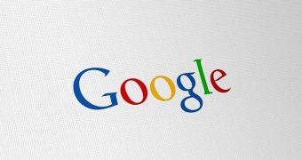 Google is in trouble in Germany