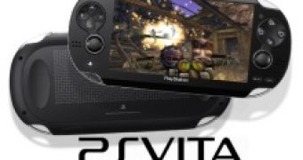 Get Hold of Sony PS Vita Firmware 1.61
