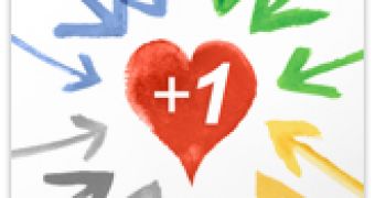Get Involved with Google+ and #CauseILoveEm