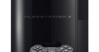 Version 4.00 of the PlayStation3 is expected soon