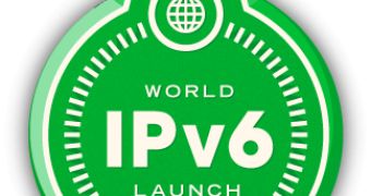 World IPv6 Launch is almost here
