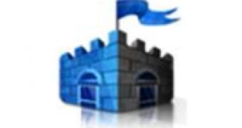 Microsoft Security Essentials to soon come in a final flavor