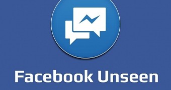 How to Disable the "Seen" Feature on Facebook