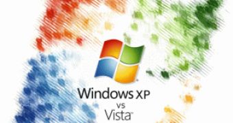 Get Vista Features on Your XP