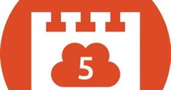 Ubuntu Cloud Jumpstart logo