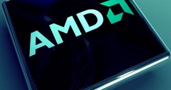 AMD Embedded GPU Drivers 8.92 are available