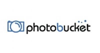 Get three months' worth of Photobucket's Pro Account