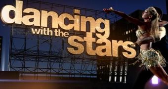 See the Dancing with the Stars lineup in advance of the official announcement