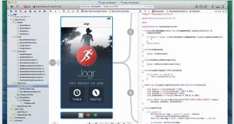 Get into App Development with These Great Mac Apps – Photos