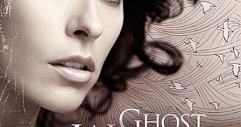“Ghost Whisperer” returns for another season, is picked up by ABC