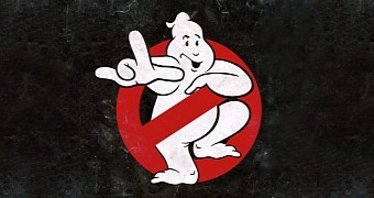 “Ghostbusters 3” Will Have Female Cast