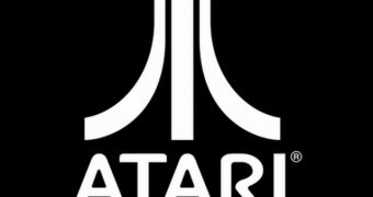 Ghostbusters and Riddick Make Atari Profitable