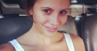Model and reality star Gia Allemand has died at 29