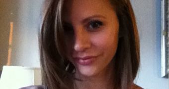 Gia Allemand, 29, took her own life earlier this week