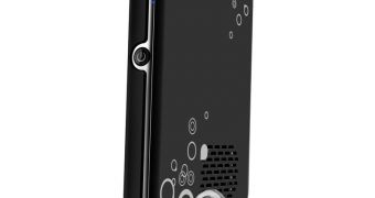 Giada Releases i35G Mini PC with NVIDIA Graphics