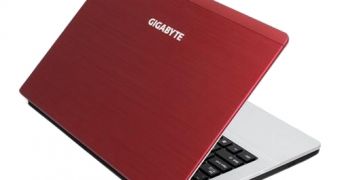 Gigabyte releases new Booktop