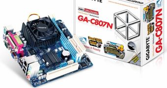 ASUS and Gigabyte predict unflattering motherboard shipments