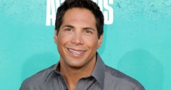 Joe Francis is the founder and the main guy behind the Girls Gone Wild media empire