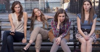 New reality show will be inspired by HBO’s “Girls” series