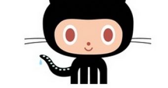 GitHub targeted by cybercriminals