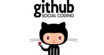 GitHub exposes private SSH keys