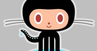 GitHub plans to grow faster than ever