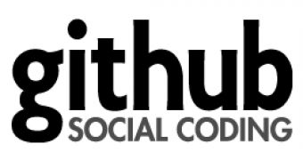 GitHub enables HTTPS by default