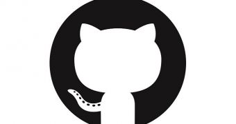 GitHub cofounder steps down from company
