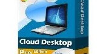 Gladinet Cloud Desktop Brings Azure Blob Storage to Windows Explorer