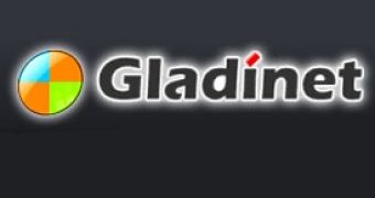 The latest version of Gladinet Cloud Desktop comes with faster uploads