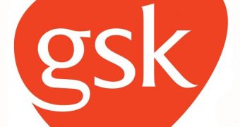 GlaxoSmithKline Argentina Laboratories receive fine for unethical behavior that led to the death of 14 infants