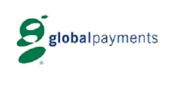 Global Payments admits that personal information from merchant applicants may have been stolen