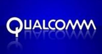 GlobalFoundries to Manufacture 28nm Chips for Qualcomm
