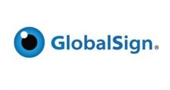 GlobalSign Customers to Benefit from Faster Secure Webpage Load Speeds