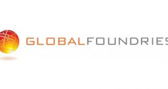 Globalfoundries is preparing to join the big league