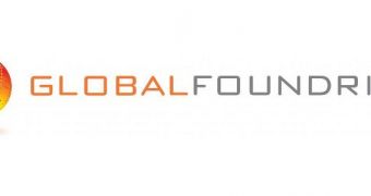 Globalfoundries reaches milestone in 3D chips