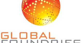 Globalfoundries replaces its CFO, also appoints new CTO
