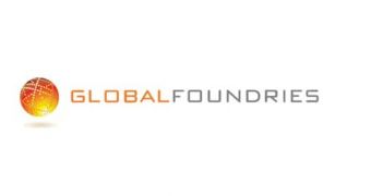 Globalfoundries tapes out 20nm test chip