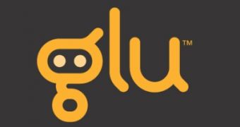 Glu Mobile announces new games available at the Windows Marketplace for Mobile