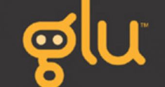 Glu Mobile to release 8 new games this quarter
