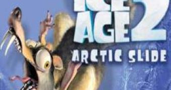 Glu Mobile Unveils Plans for 'ICE AGE: Mammoth Mayhem' Mobile Game