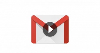 easy mail for gmail download