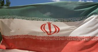 The Iranian government is planning a 'national' email system