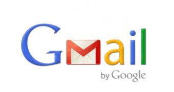 Gmail users get 10 GB of storage for free, 30 GB if they buy storage for Google Drive