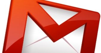 In light of the recent Chinese attack, Gmail now defaults to https