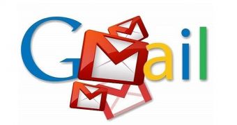 Gmail gets a new update