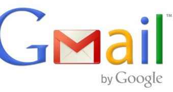 Gmail Has Outage Problems