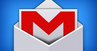 ​Gmail Has a New Login Page