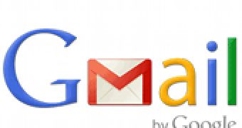 Gmail PDF attachments open in the Chrome PDF viewer